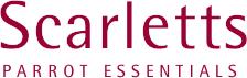 SCARLETTS PARROT ESSENTIALS LIMITED's Logo