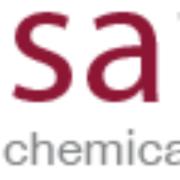 SAMOZ CHEMICALS & CONSULTING's Logo