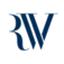 Royal White Property's Logo