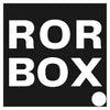 RORBOX Sp. z o.o.'s Logo