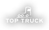 TOP TRUCK - RED DE TALLERES MULTIMARCA PARA V.I.'s Logo