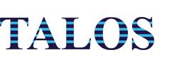 Talos Logistics's Logo