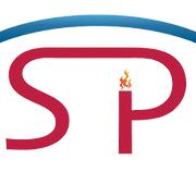 STIUSO PETROLI's Logo