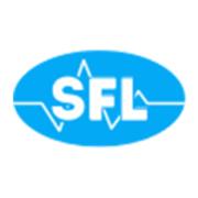 SFL Mobile Radio's Logo