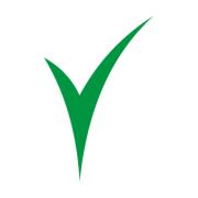 Selim Uludag Organic Herb Company's Logo