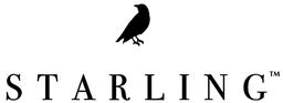 Starling Hats's Logo