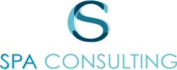 SC Spa Consulting's Logo