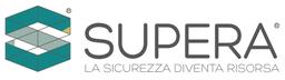 Supera - La Sicurezza diventa Risorsa's Logo