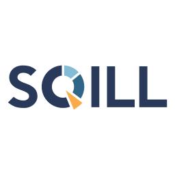 SQill's Logo