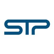 STP 2009 Srl- Stampaggio materie plastiche's Logo