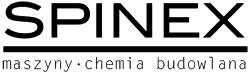 Spinex Stępniak Spółka Jawna's Logo