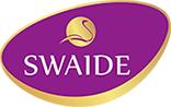 SWAIDE Soaps and Detergents's Logo