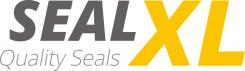 SealXL's Logo