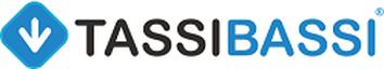 Tassi Bassi Srl's Logo