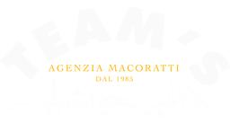 Team's Agenzia Macoratti's Logo