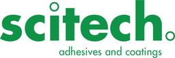 Scitech Adhesive Systems Ltd's Logo