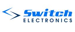 Switch Electronics's Logo