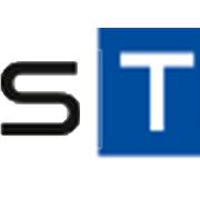 SPORT-TEX HAAG's Logo