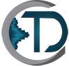 The Daytrading Company's Logo