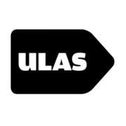 ULAŞ ETİKET A. Ş.'s Logo