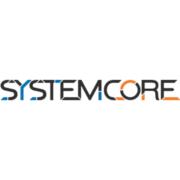 SystemCore Srl Magnetic Cores for Transformes's Logo