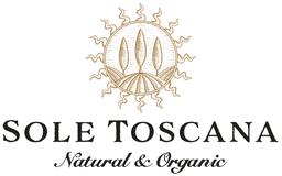 Sole Toscana's Logo