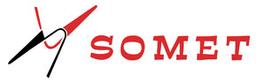 Somet srl's Logo