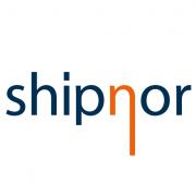 Shipnor AS's Logo