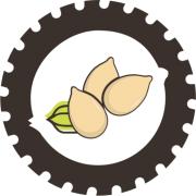 Tahini Production Line's Logo