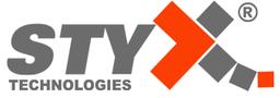 Styx Technologies's Logo