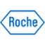 Roche Türkiye's Logo