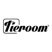 Tieroom's Logo