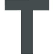 Tatler AS's Logo