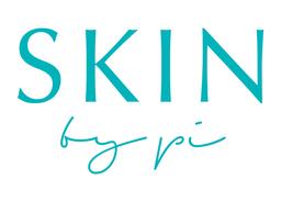 SKIN by Pi AS's Logo