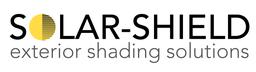 Solar-Shield Exterior Shading Solutions's Logo