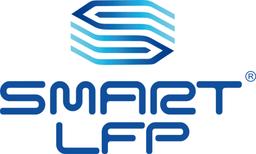 Smart LFP's Logo