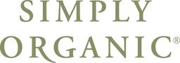 SImply Organic_Beauty (SO MUG)'s Logo