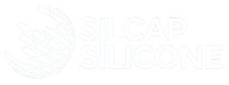 Silcap Silicone Kitchenware's Logo