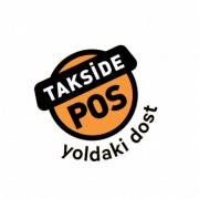 TaksidePOS's Logo