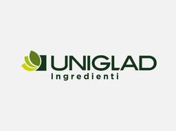 UNIGLAD INGREDIENTI's Logo