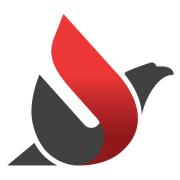 Turkish Fuel Services's Logo