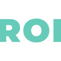 ROIcrafter's Logo