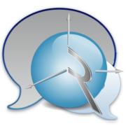 R Progetti Srl's Logo