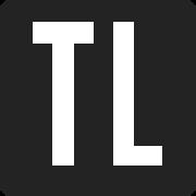 Trafiklab's Logo