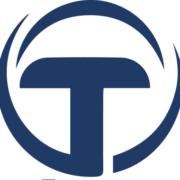 Toolesta's Logo