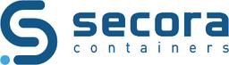 SECORA Containers's Logo