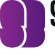 SURE Bedding's Logo