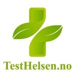 Test Helsen AS's Logo