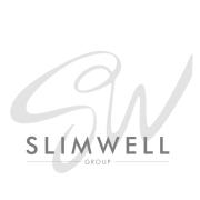 Slimwell Group's Logo