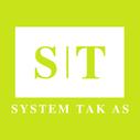 System Tak AS's Logo